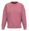 Dames Sweater Native Spirit Ecologische NS439 Antique Rose
